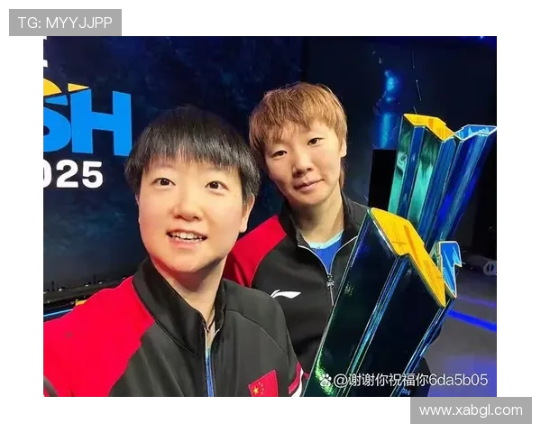 王曼昱张本美和同区孙颖莎首战遇险